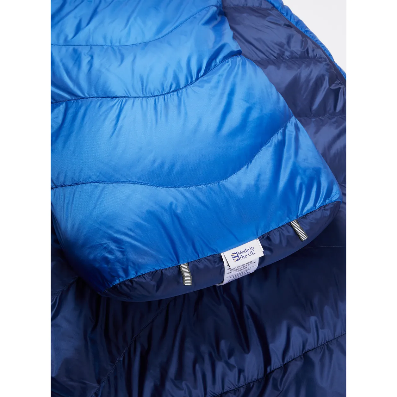 Hot Neutrino 200 Down Sleeping Bag Down Sleeping Bags