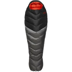 Clearance Neutrino Pro 500 Down Sleeping Bag Down Sleeping Bags