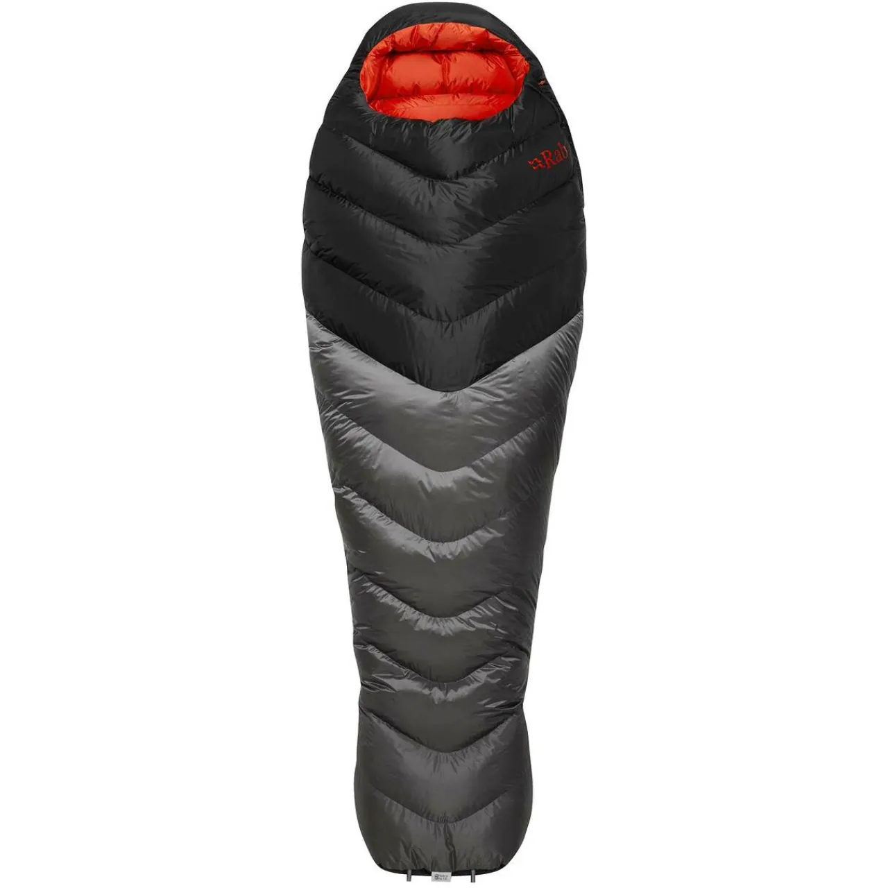 Clearance Neutrino Pro 500 Down Sleeping Bag Down Sleeping Bags