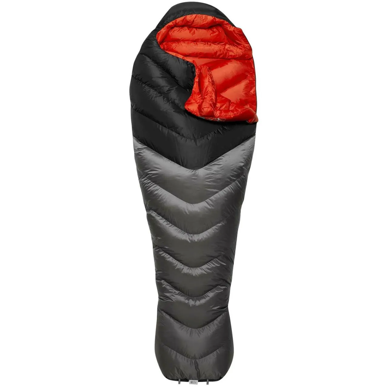 Clearance Neutrino Pro 500 Down Sleeping Bag Down Sleeping Bags