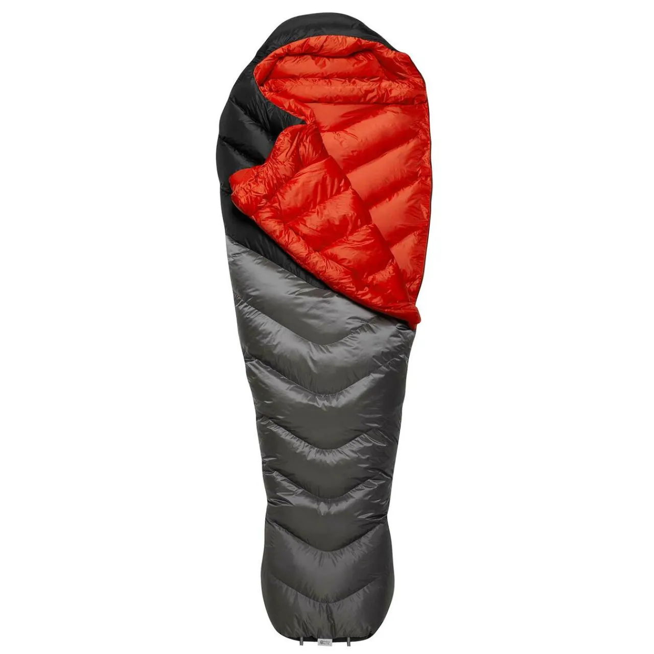 Clearance Neutrino Pro 500 Down Sleeping Bag Down Sleeping Bags