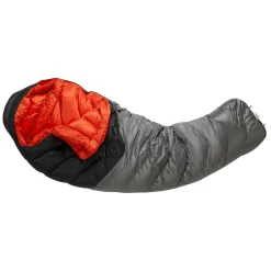 Clearance Neutrino Pro 500 Down Sleeping Bag Down Sleeping Bags