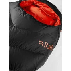 Clearance Neutrino Pro 500 Down Sleeping Bag Down Sleeping Bags