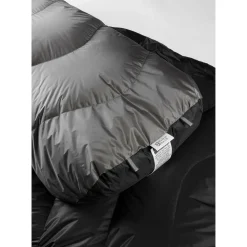 Clearance Neutrino Pro 500 Down Sleeping Bag Down Sleeping Bags