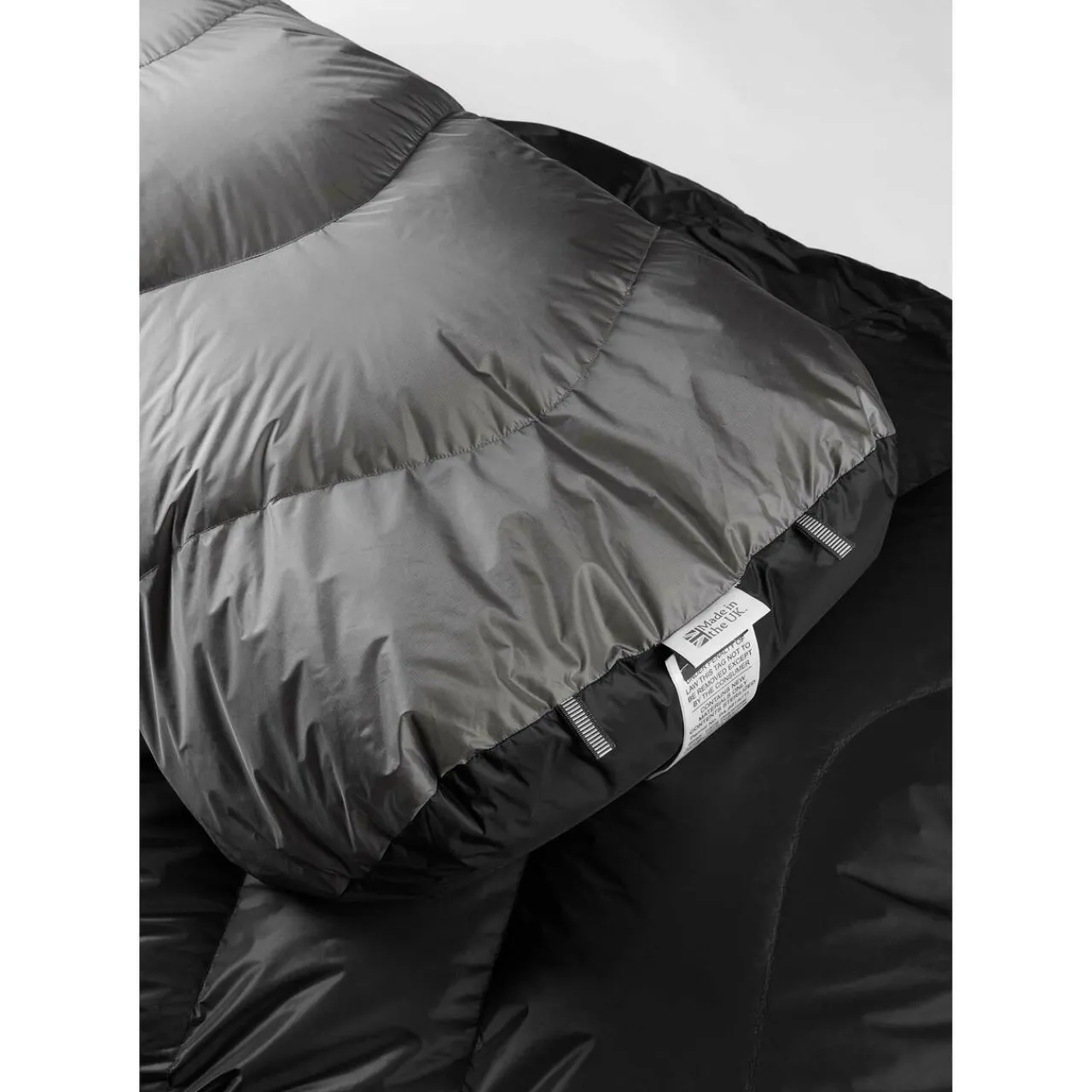 Clearance Neutrino Pro 500 Down Sleeping Bag Down Sleeping Bags