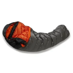 Online Neutrino Pro 300 Down Sleeping Bag Down Sleeping Bags