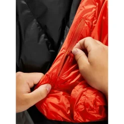 Online Neutrino Pro 300 Down Sleeping Bag Down Sleeping Bags