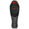 Outlet Neutrino Pro 900 Down Sleeping Bag Down Sleeping Bags