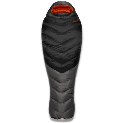 Outlet Neutrino Pro 900 Down Sleeping Bag Down Sleeping Bags