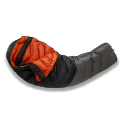 Outlet Neutrino Pro 900 Down Sleeping Bag Down Sleeping Bags