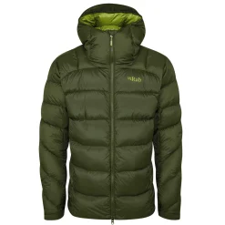 Hot Neutrino Pro Down Jacket Down Jackets
