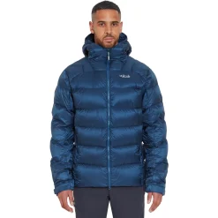Hot Neutrino Pro Down Jacket Down Jackets