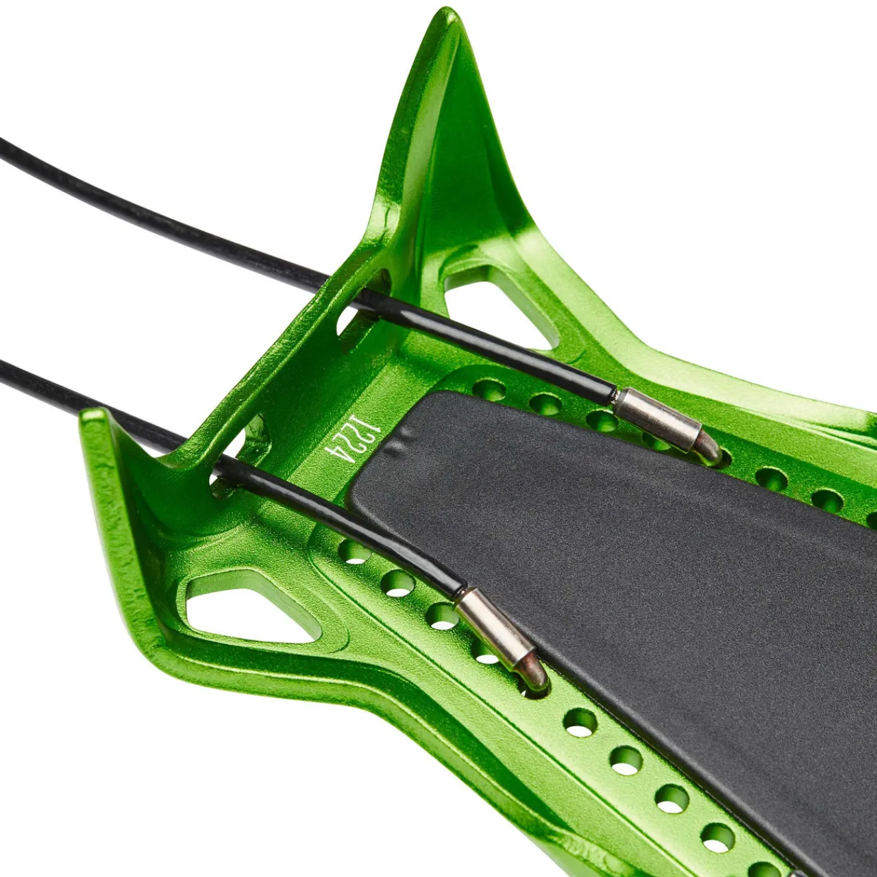 Discount Neve Pro Crampons Hardware