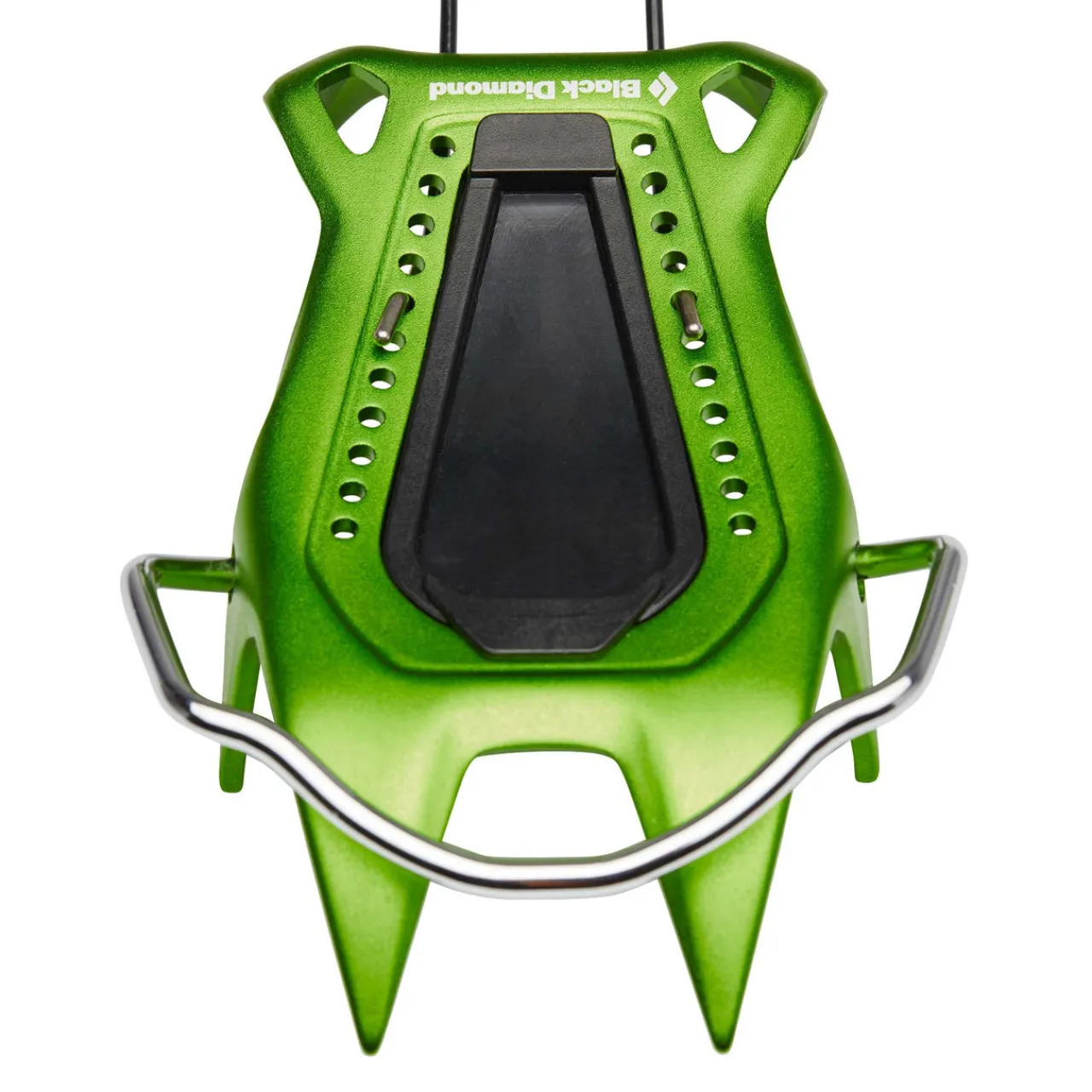 Discount Neve Pro Crampons Hardware