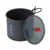 New River Pot Pots And Pans