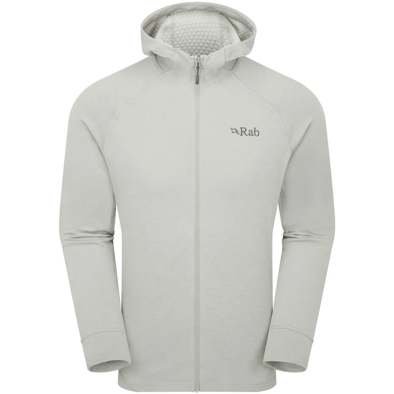 Nexus Hoody Fleece Jackets