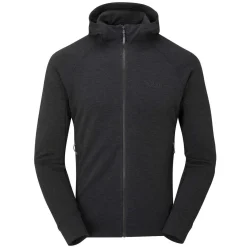 Nexus Hoody Fleece Jackets