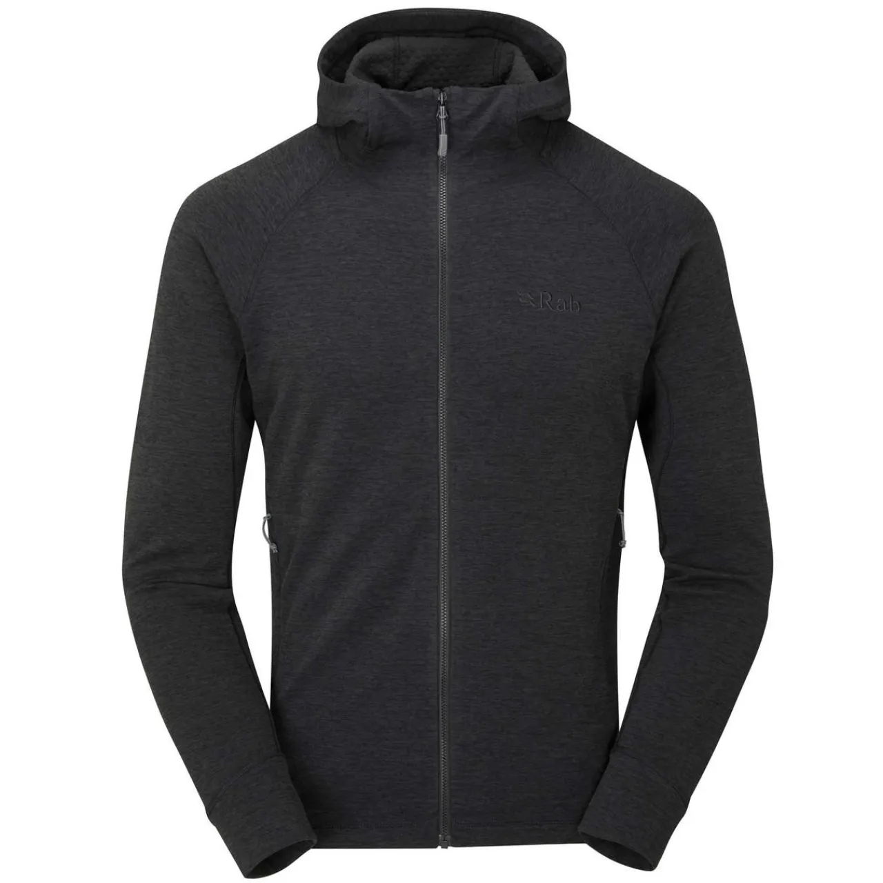 Nexus Hoody Fleece Jackets
