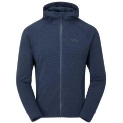 Nexus Hoody Fleece Jackets