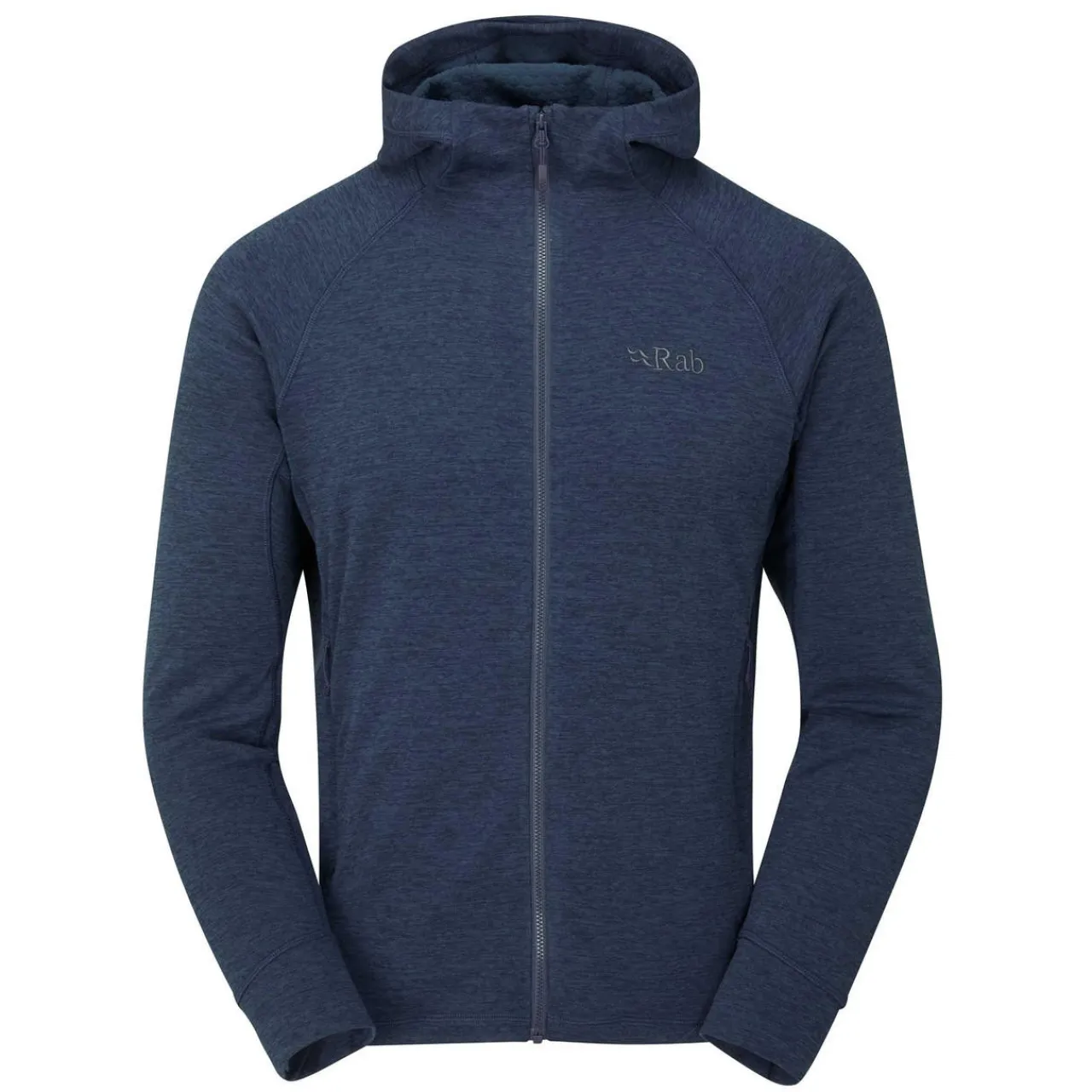 Nexus Hoody Fleece Jackets