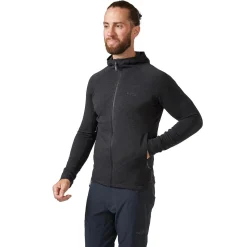 Nexus Hoody Fleece Jackets
