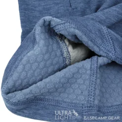 Hot Nexus Hoody - Past Season Colours Fleece Jackets