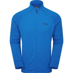 Outlet Nexus Jacket Fleece Jackets