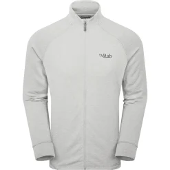 Outlet Nexus Jacket Fleece Jackets