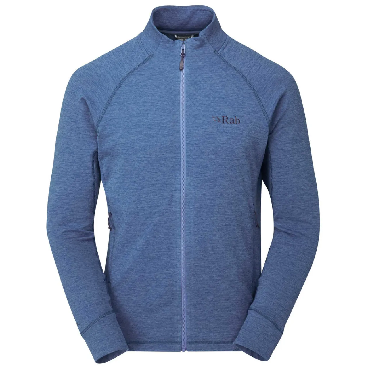 Outlet Nexus Jacket Fleece Jackets