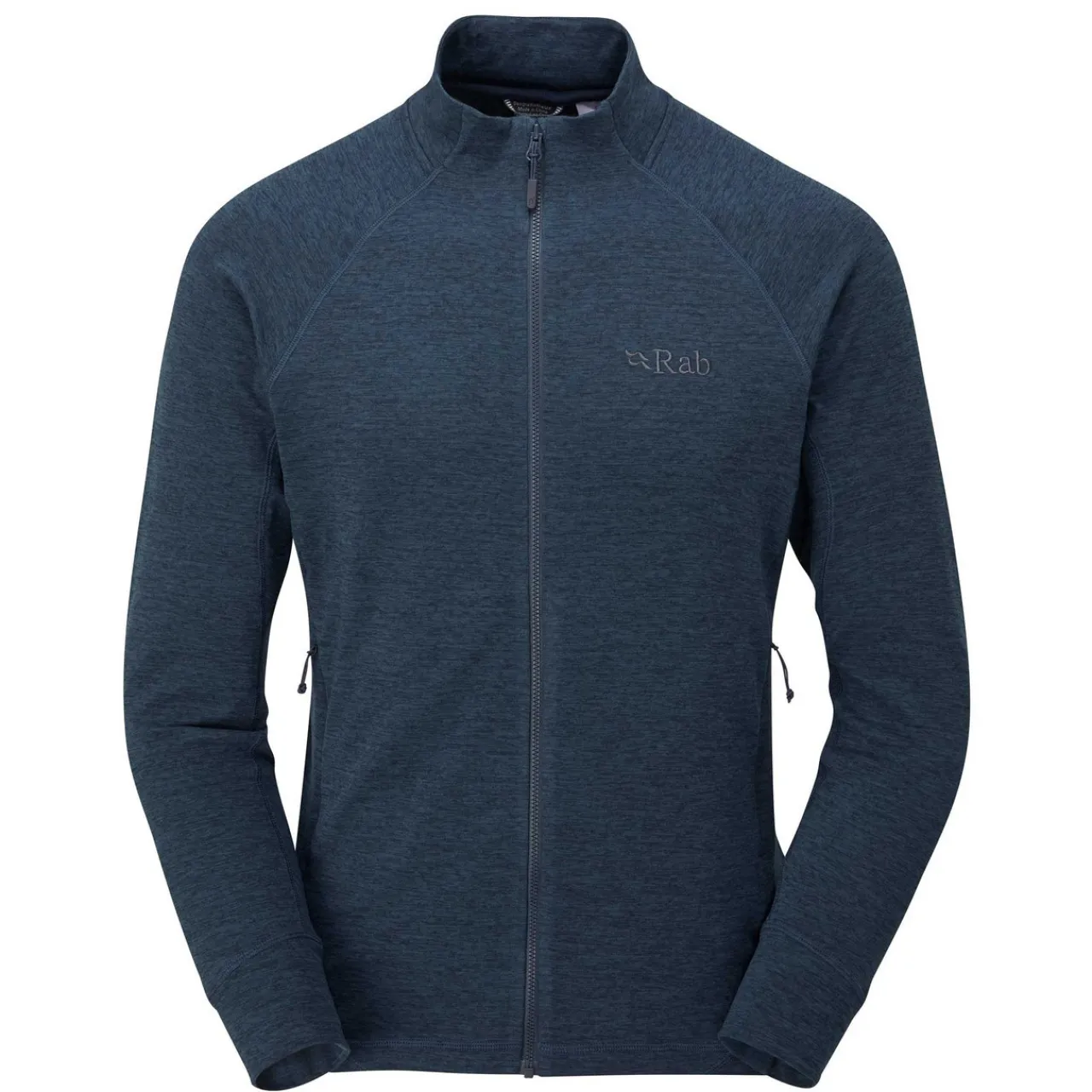 Outlet Nexus Jacket Fleece Jackets