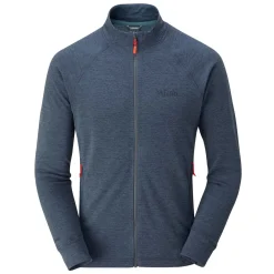 Outlet Nexus Jacket Fleece Jackets