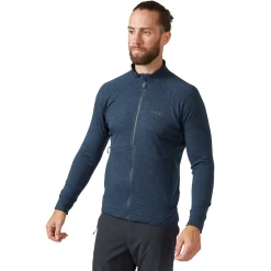 Outlet Nexus Jacket Fleece Jackets