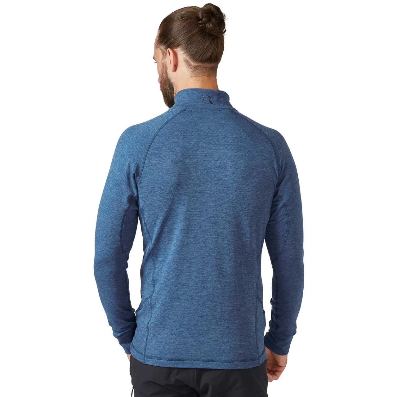 Outlet Nexus Jacket Fleece Jackets