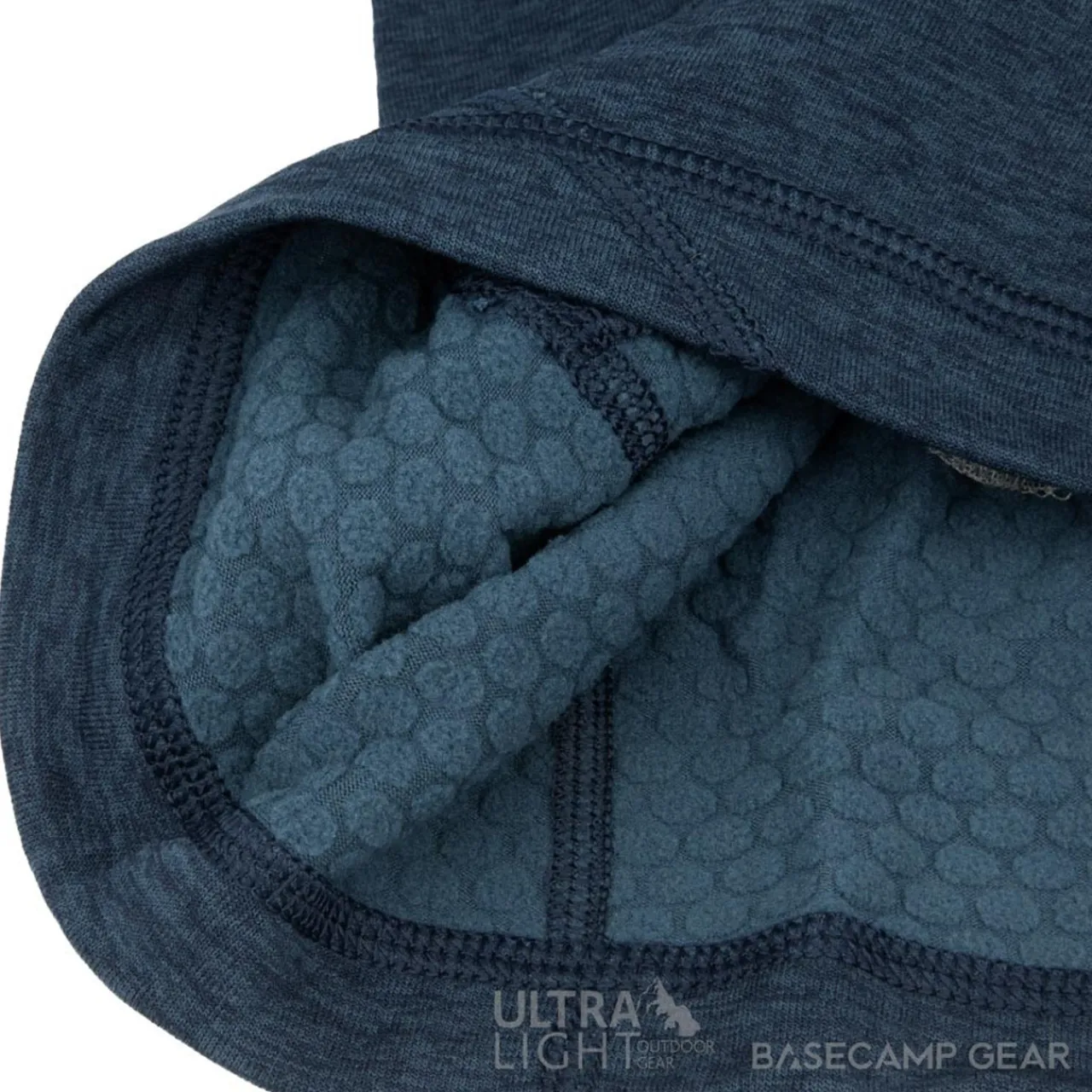 Hot Nexus Jacket - Past Season Colours Fleece Jackets