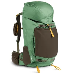 Online Nexus Lite 35-50L Rucksack Backpacking Rucksacks