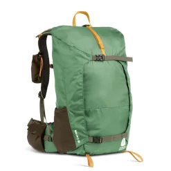 Online Nexus Lite 35-50L Rucksack Backpacking Rucksacks