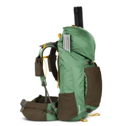 Online Nexus Lite 35-50L Rucksack Backpacking Rucksacks