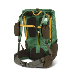 Online Nexus Lite 35-50L Rucksack Backpacking Rucksacks