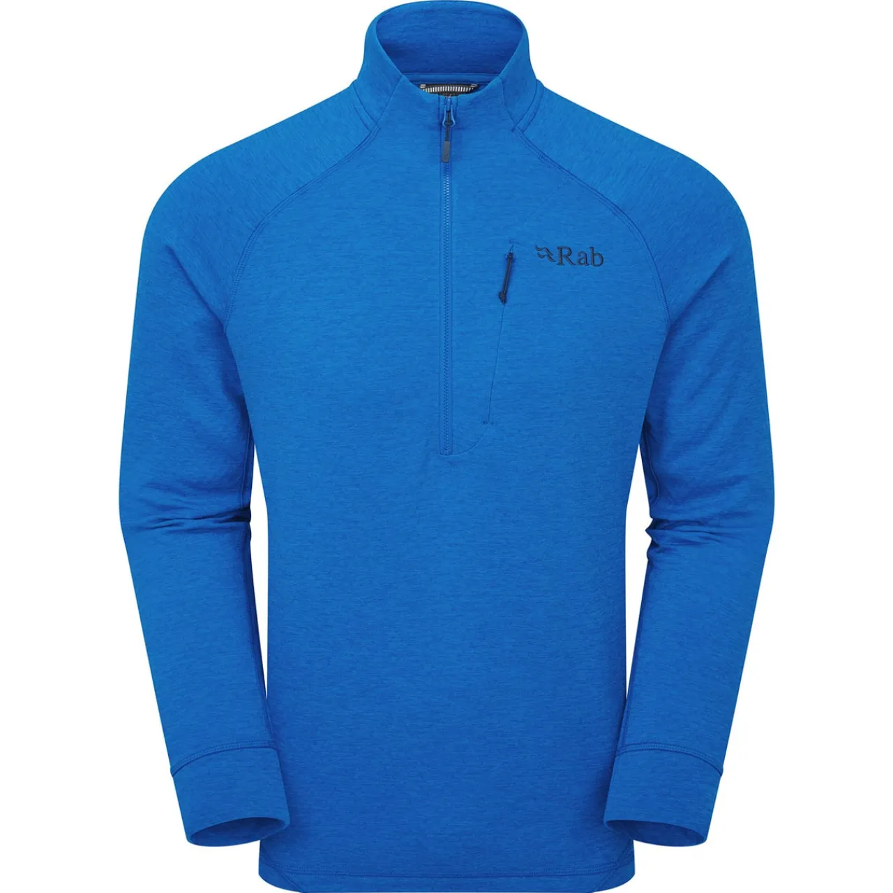 Discount Nexus Pull-On Fleece Pull-Ons