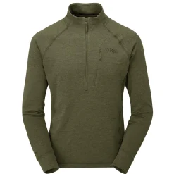 Discount Nexus Pull-On Fleece Pull-Ons