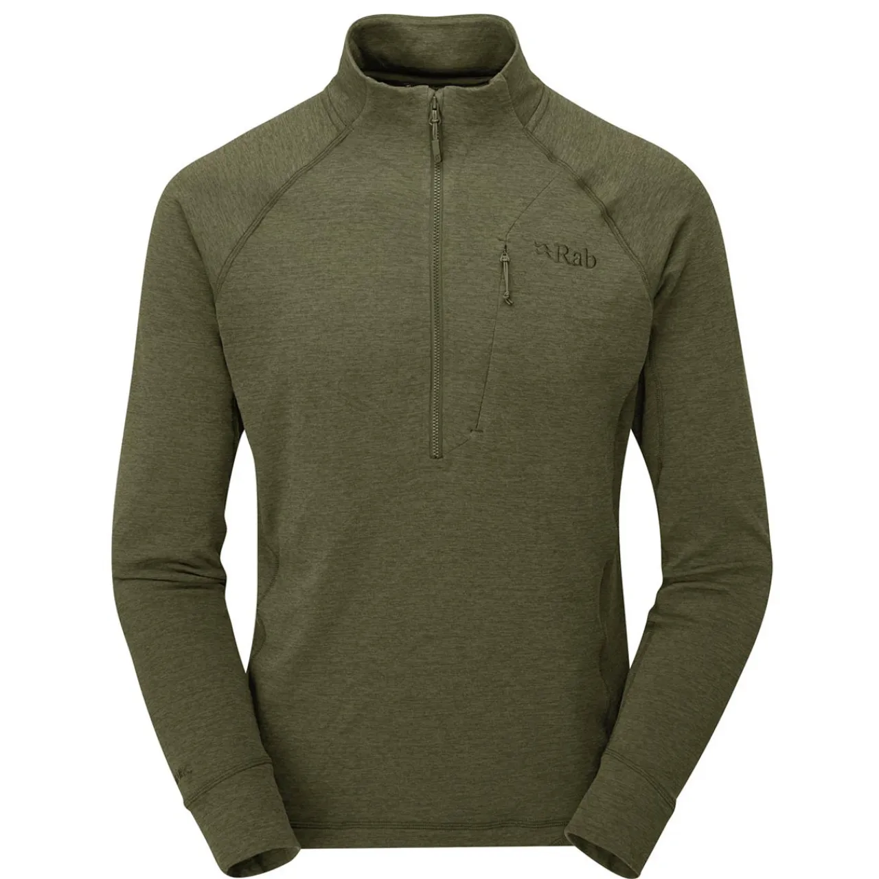 Discount Nexus Pull-On Fleece Pull-Ons