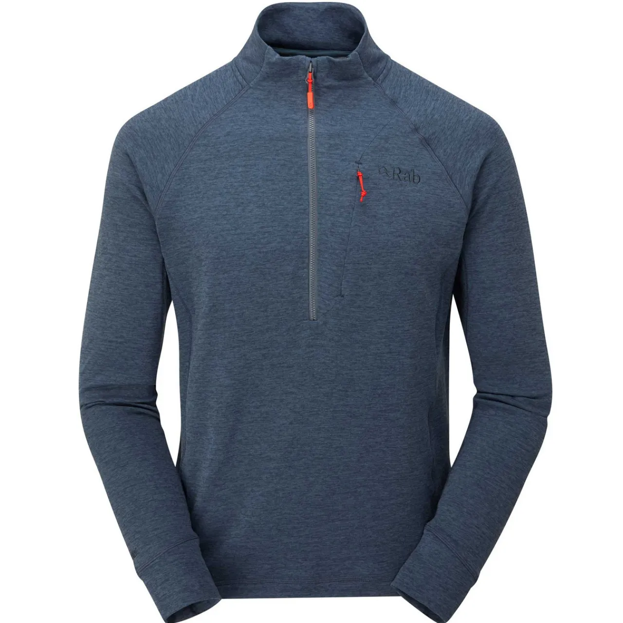 Discount Nexus Pull-On Fleece Pull-Ons