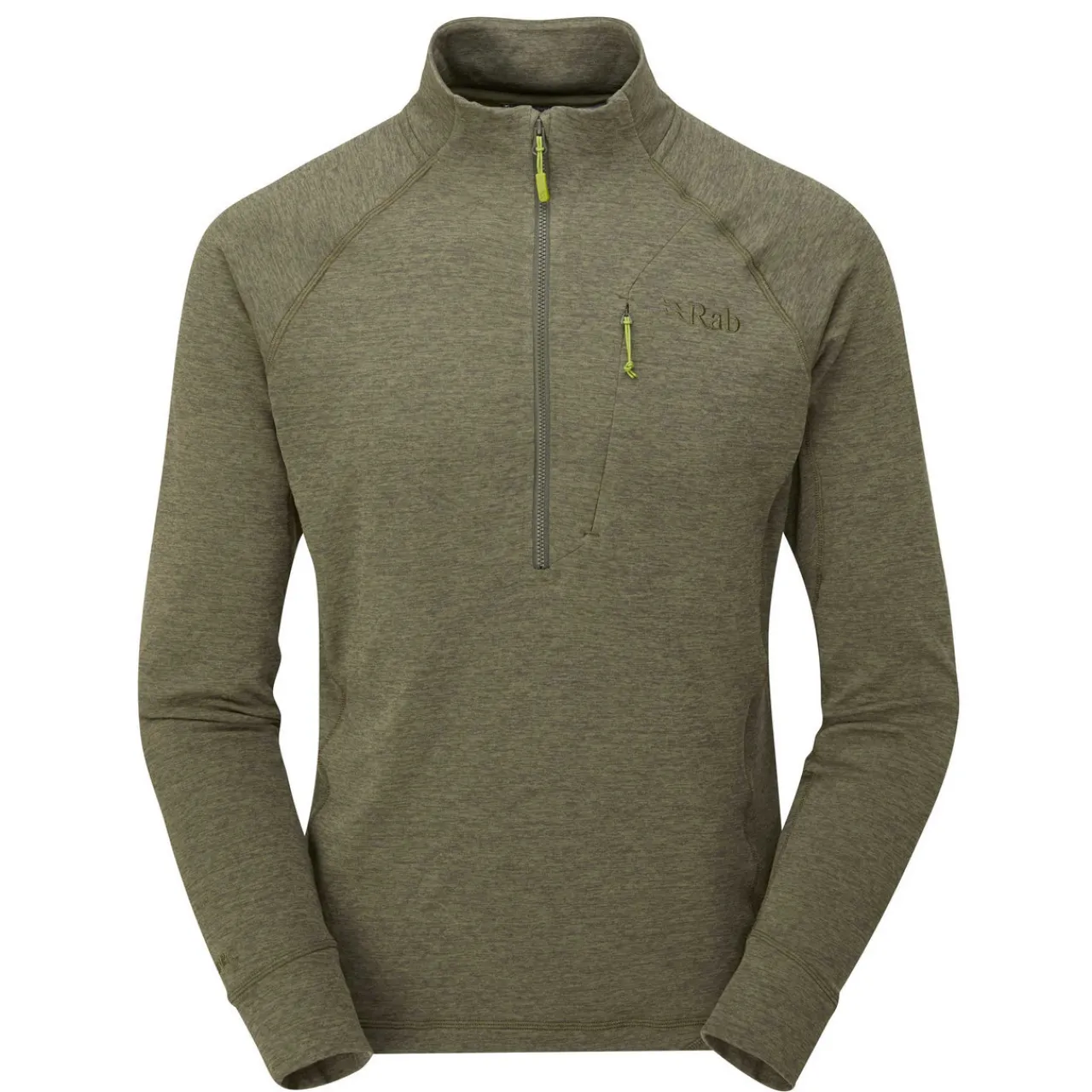 Discount Nexus Pull-On Fleece Pull-Ons