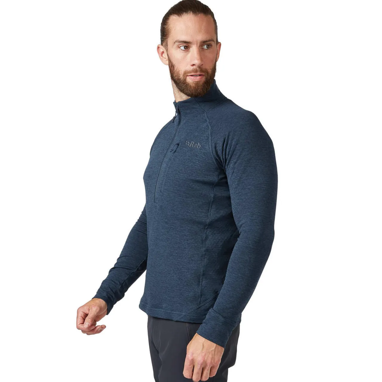 Discount Nexus Pull-On Fleece Pull-Ons