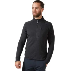 Discount Nexus Pull-On Fleece Pull-Ons
