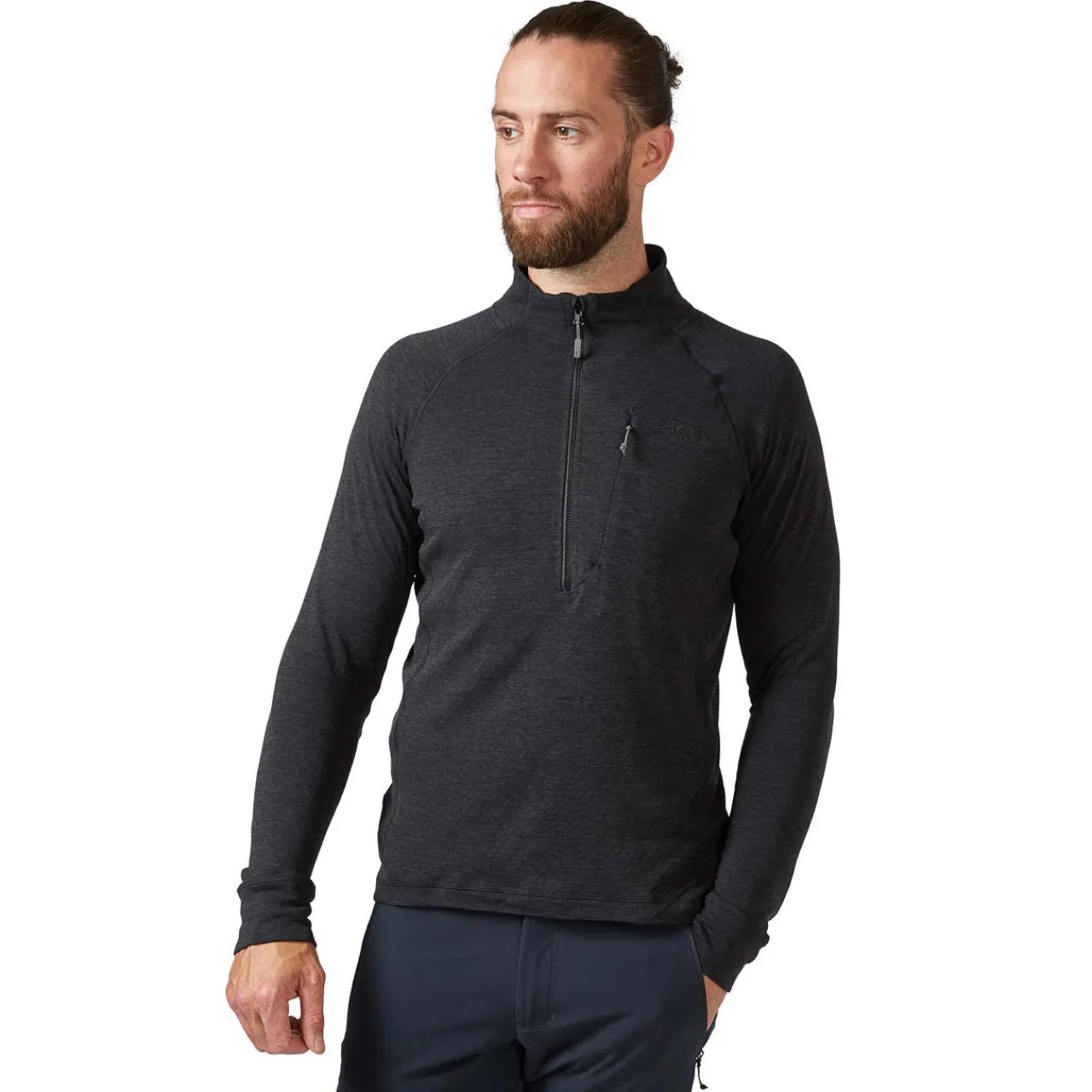 Discount Nexus Pull-On Fleece Pull-Ons