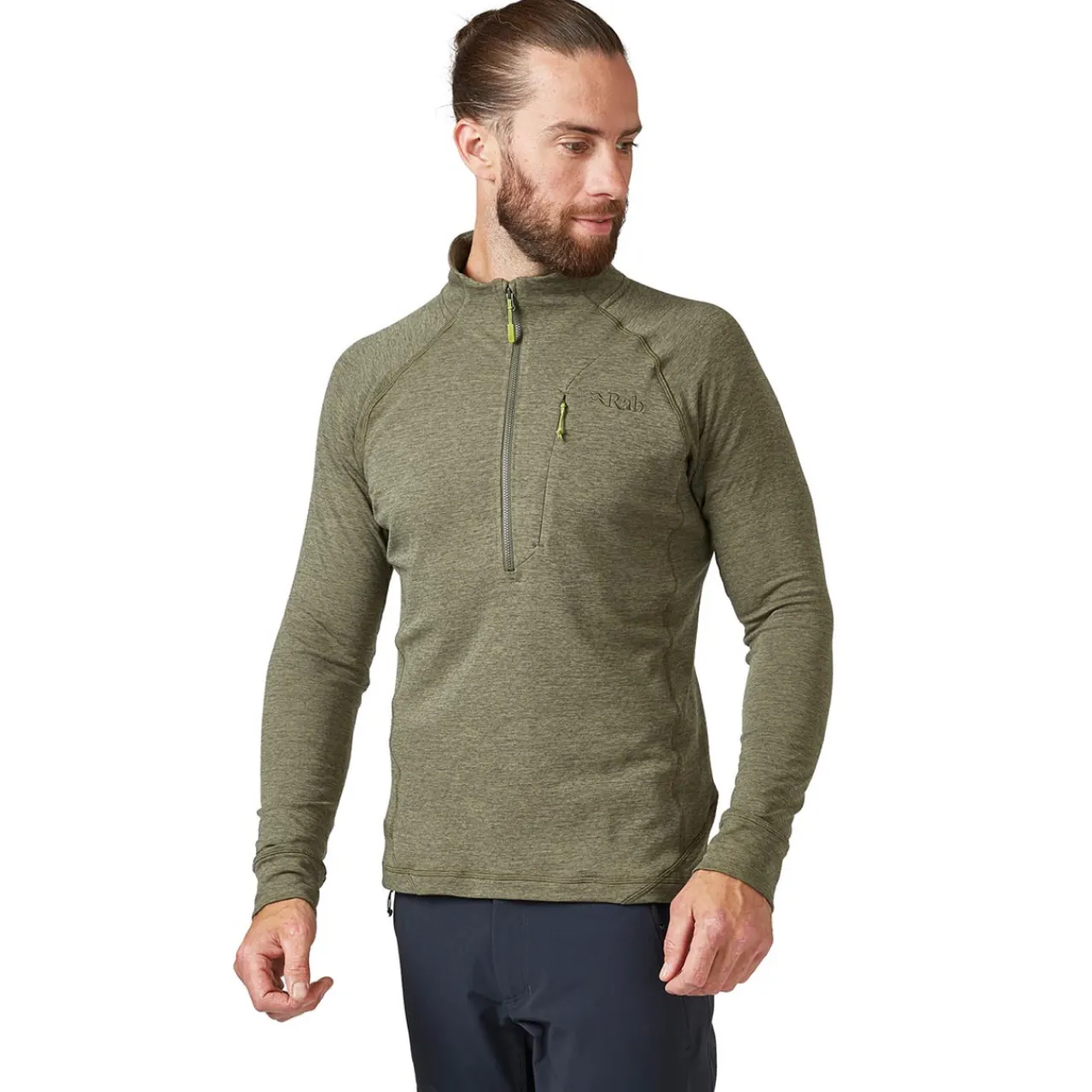 Discount Nexus Pull-On Fleece Pull-Ons