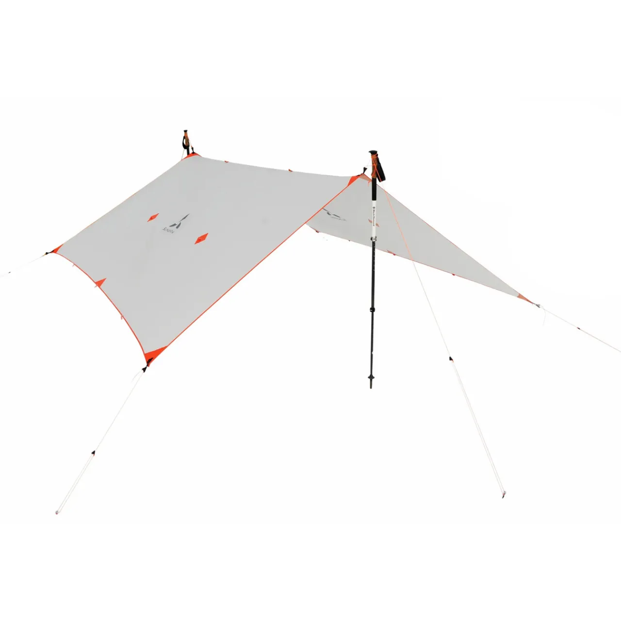 Discount NFT Tarp Tarps