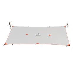 Discount NFT Tarp Tarps
