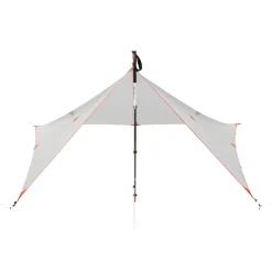 Discount NFT Tarp Tarps